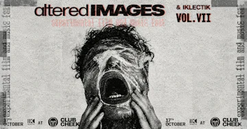 Club Cheek