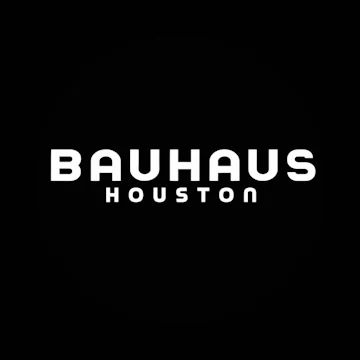 Bauhaus