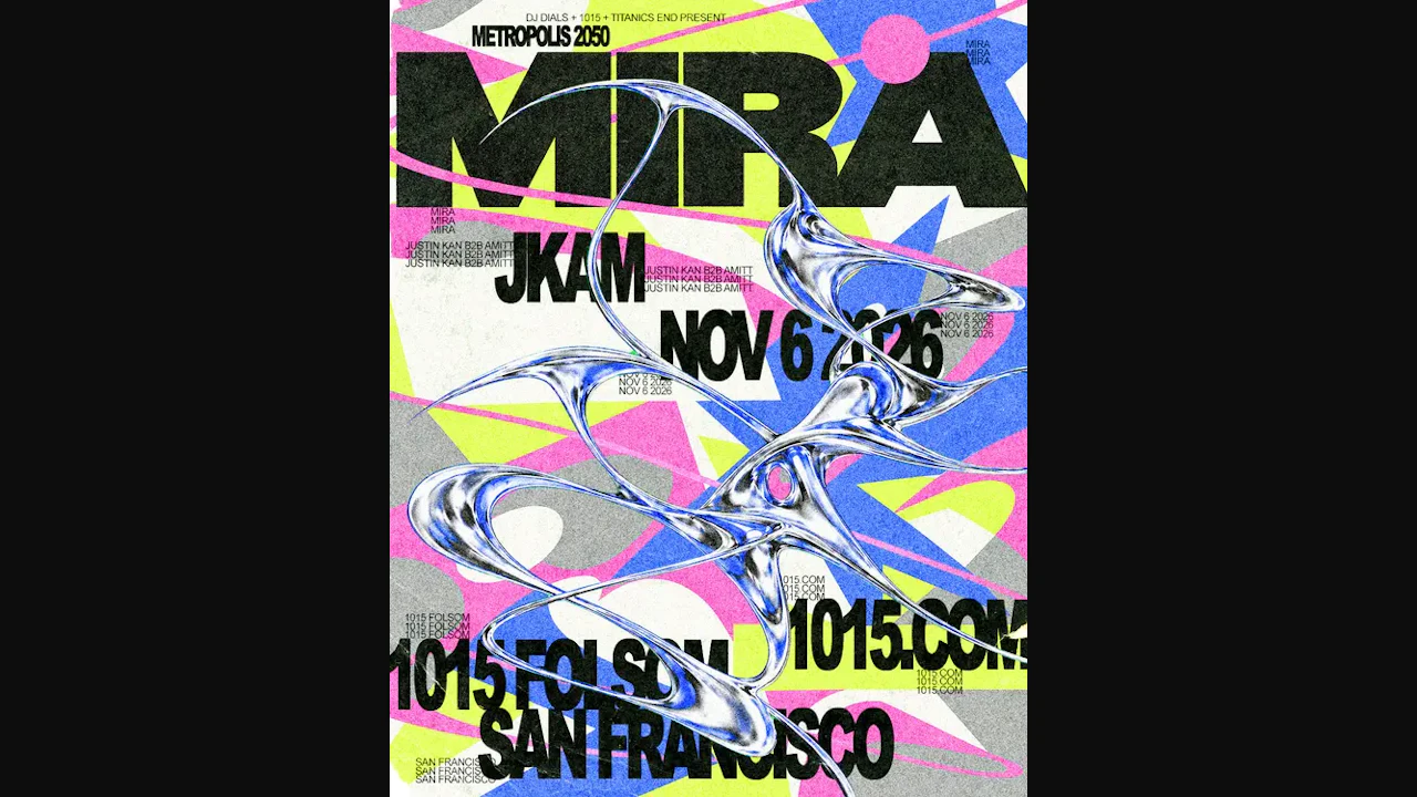 Mira