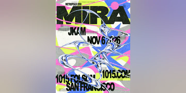 Mira
