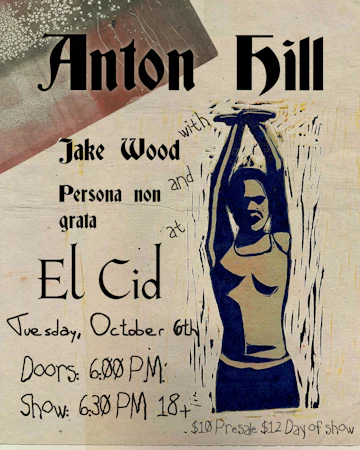 El Cid