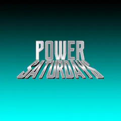 Power Saturdays (NightClub)
