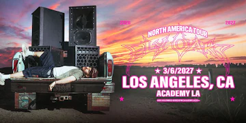 Academy