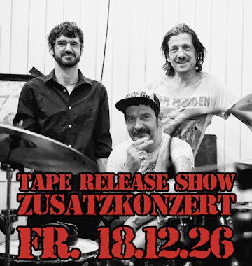 Nue Zukunft
