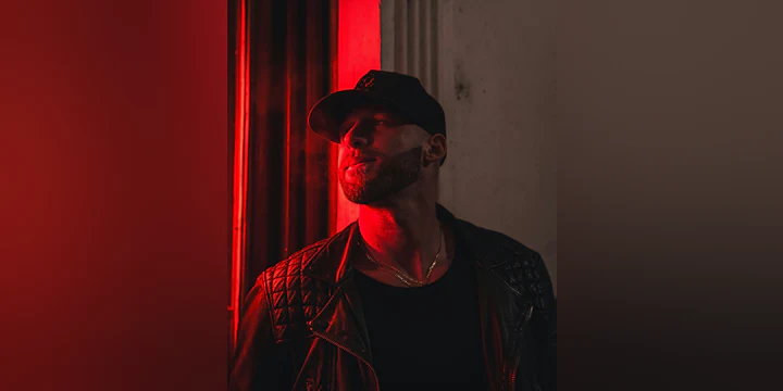 Ryan Jesse