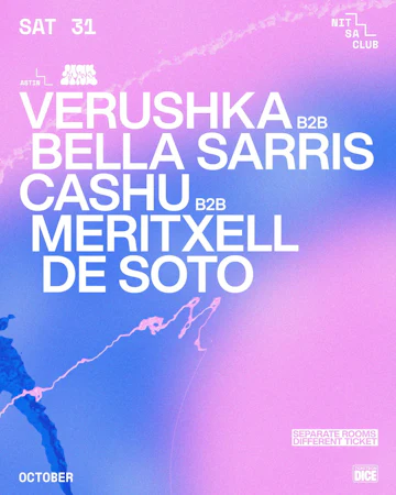 Sala Apolo