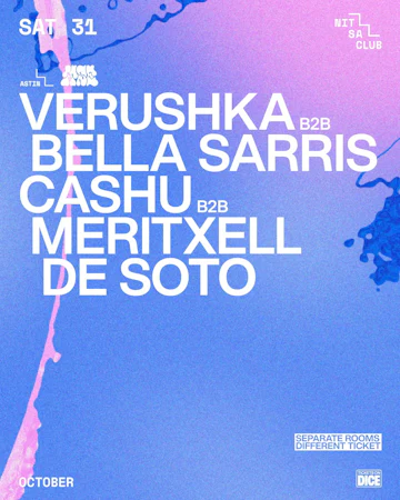Sala Apolo