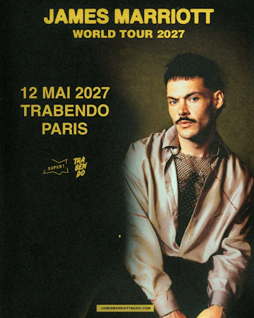 Trabendo