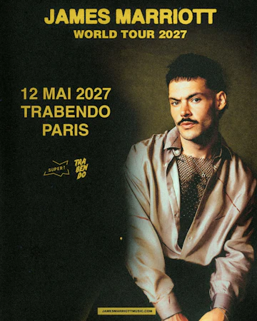 Trabendo