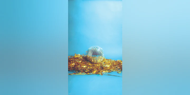 Gimme! Gimme! Gimme! / Nuit Disco