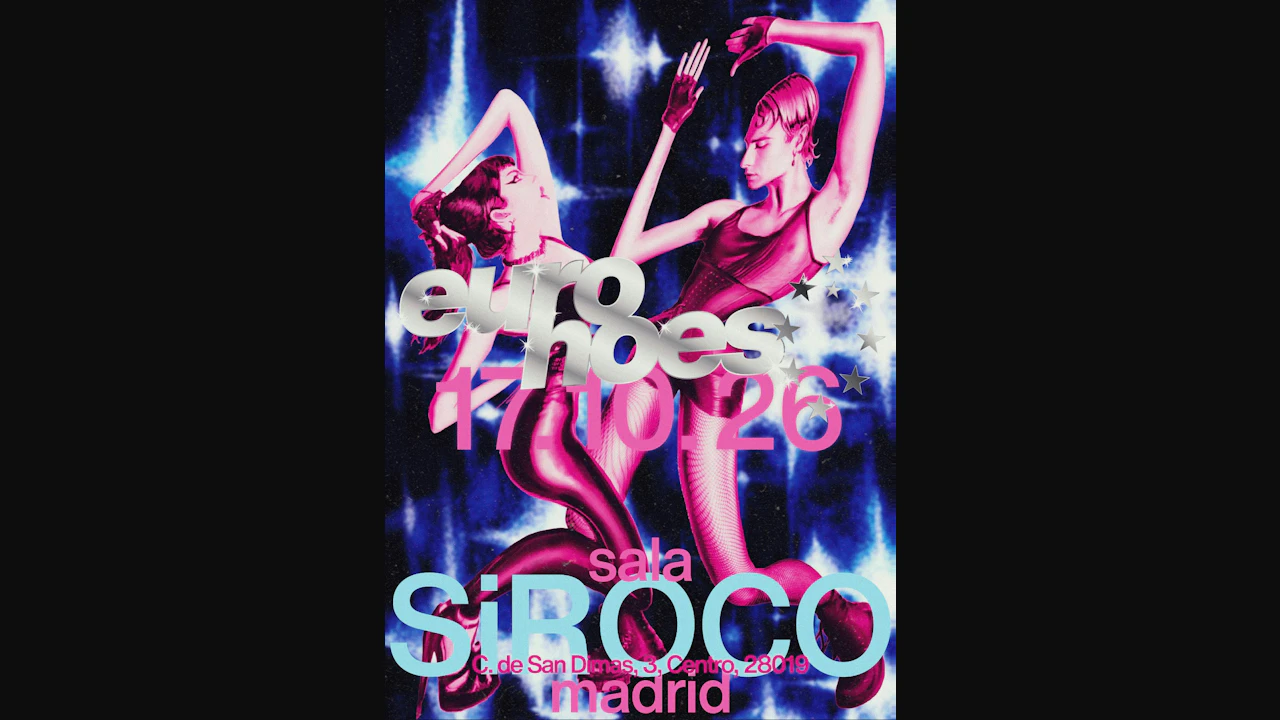 Eurohoes
