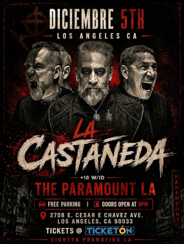 The Paramount