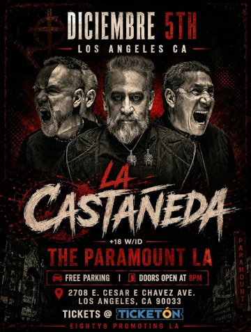 The Paramount