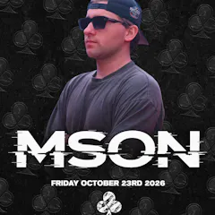 Mson