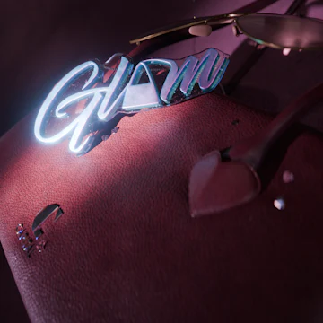 Capital (Zouk)