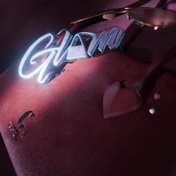 Capital (Zouk)