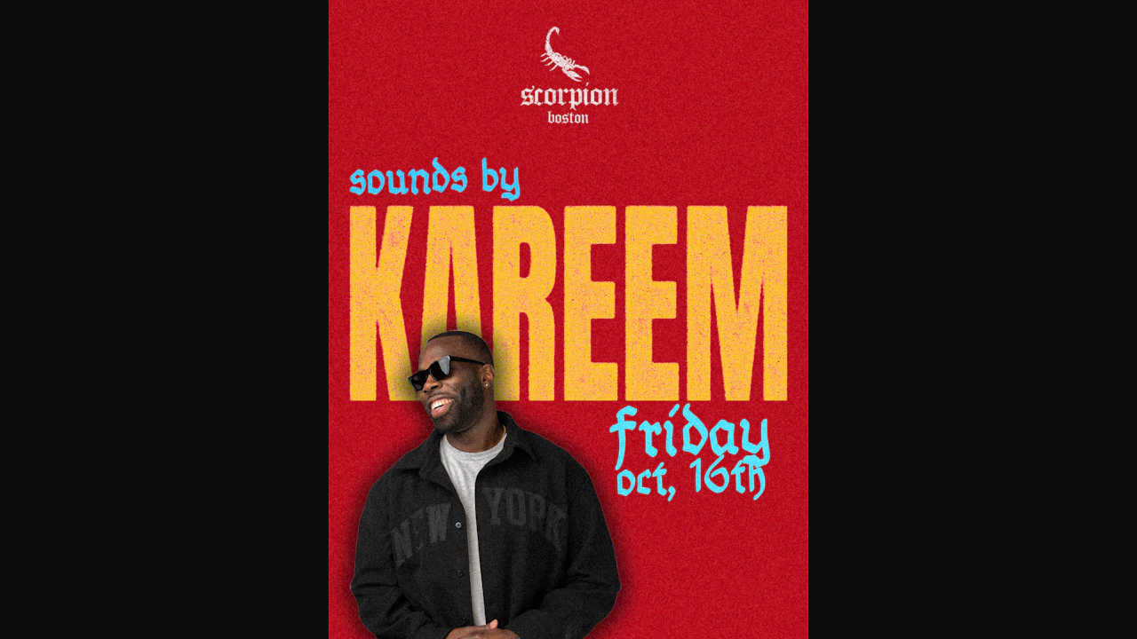 Kareem