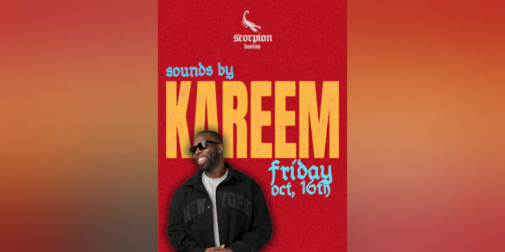 Kareem
