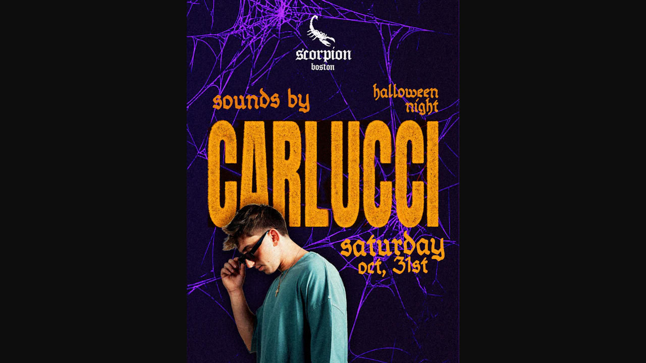 Carlucci