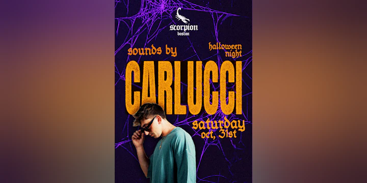 Carlucci