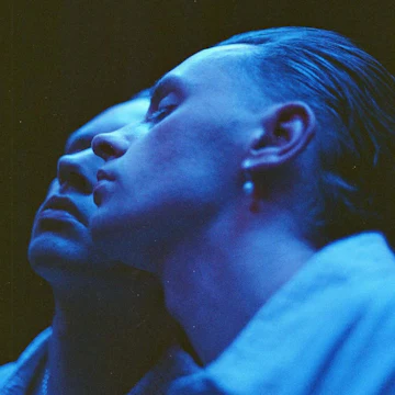 Mohawk