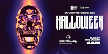 Century Nightclub