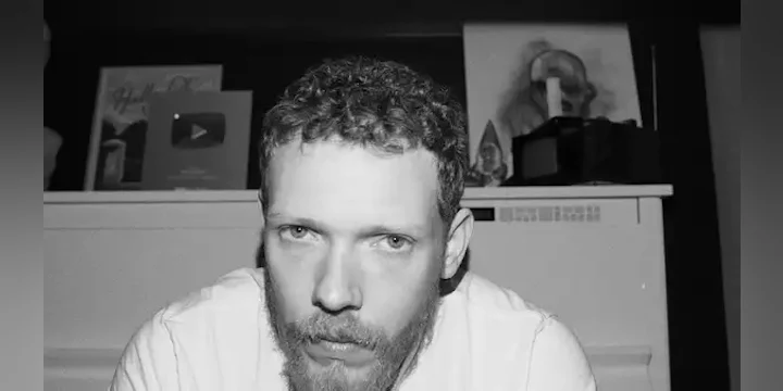 Matt Maeson