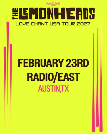 Radio East