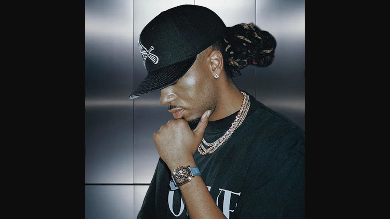 Metro Boomin