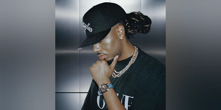 Metro Boomin