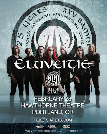 Hawthorne Theatre