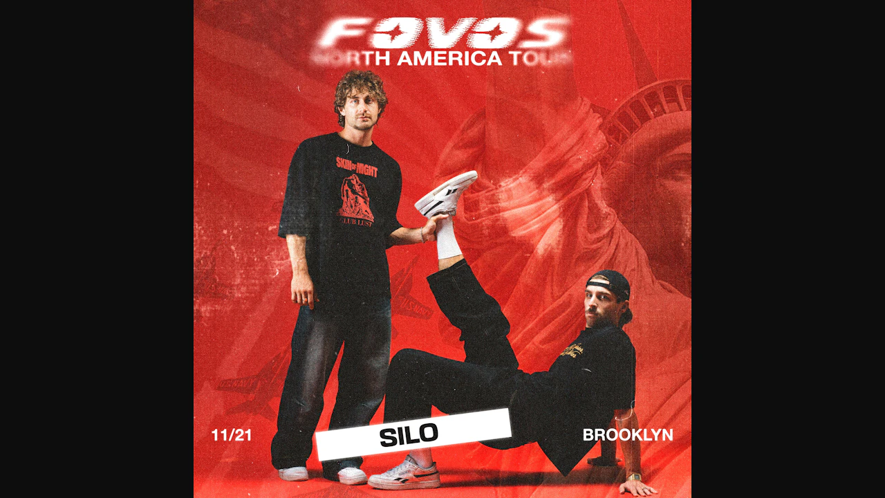 Fovos