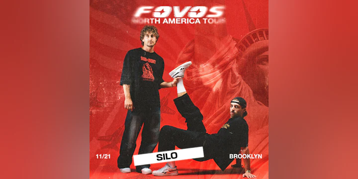 Fovos