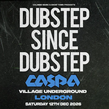 Village Underground