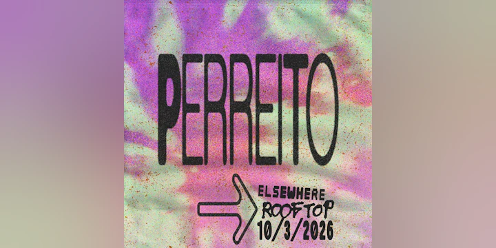 Perreito