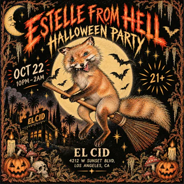 El Cid