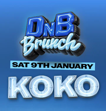Koko