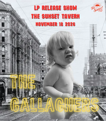 Sunset Tavern