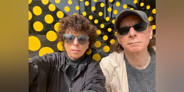 KEXP Presents: Immersion, guests