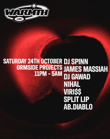 Ormside Projects