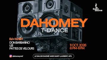 Montreal Concerts & Events