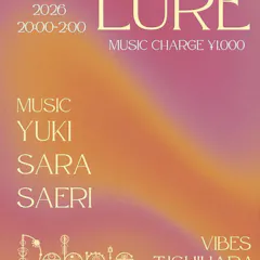 Lure
