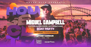 Sydney Concerts & Events