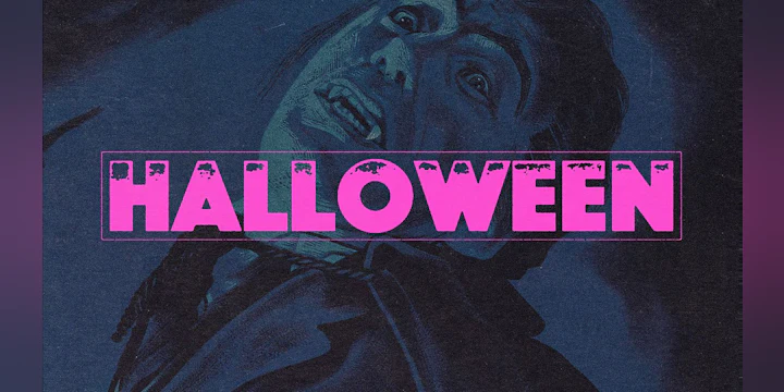 HALLOWEEN (30/10 - 31/10): Danny Daze, DJ Stingray 313, Clarisa Kimskii, Carlos Souffront, Suze Ijó, Mor Elian, Ehua +++