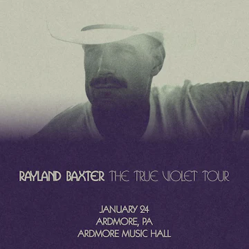 Ardmore Music Hall