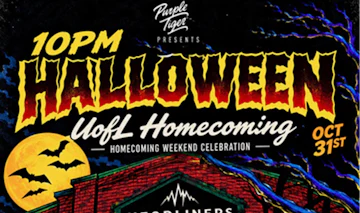 Headliners Music Hall