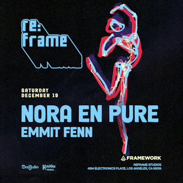 Reframe Studios