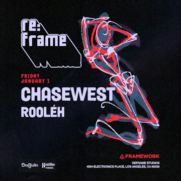 Reframe Studios