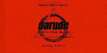 Fulton 55
