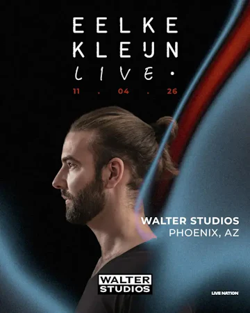 Walter Studios
